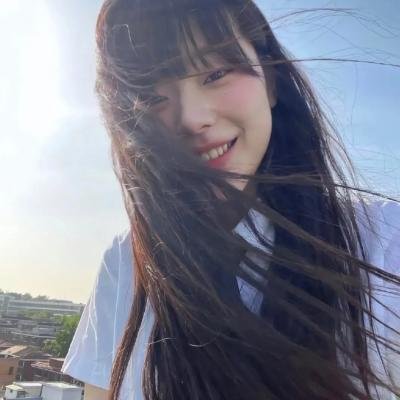 妖狐传
