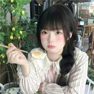 燃烧的心