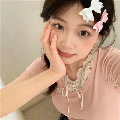 各有少年时
