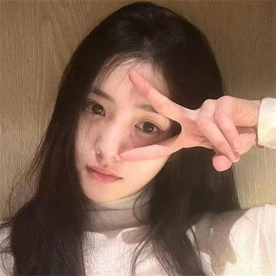 一路不顺风