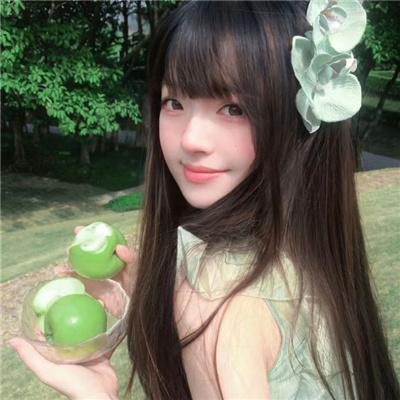 男神恋爱系统·动态漫
