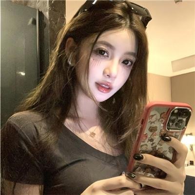 雾人前传