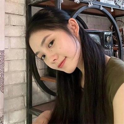梦墙