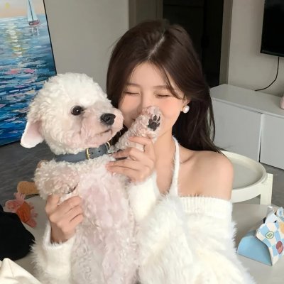 舞娘俱乐部