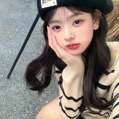 蜂巢幽灵