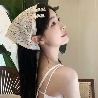 死囚之舞
