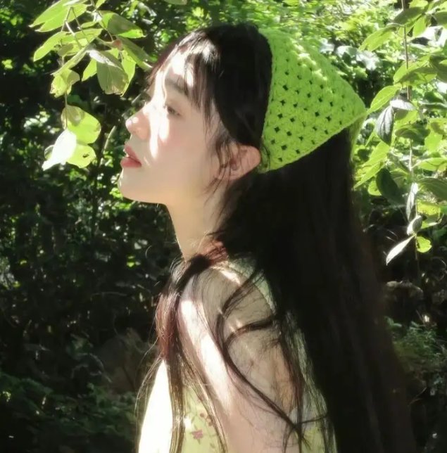 第二街的奇迹
