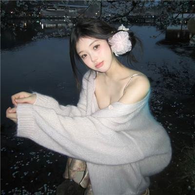 轮廓中的真相