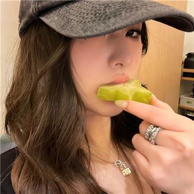 风的另一边