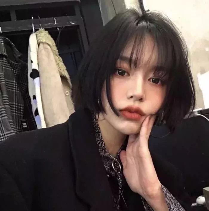 老妈囧很大