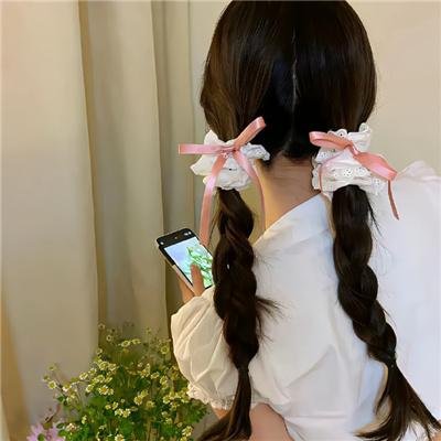 同学会