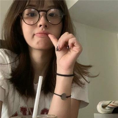 白富美的贴身高手