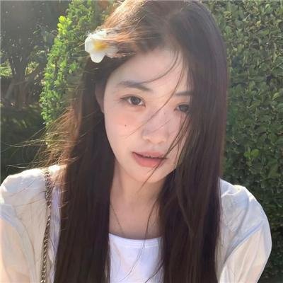 似水流年