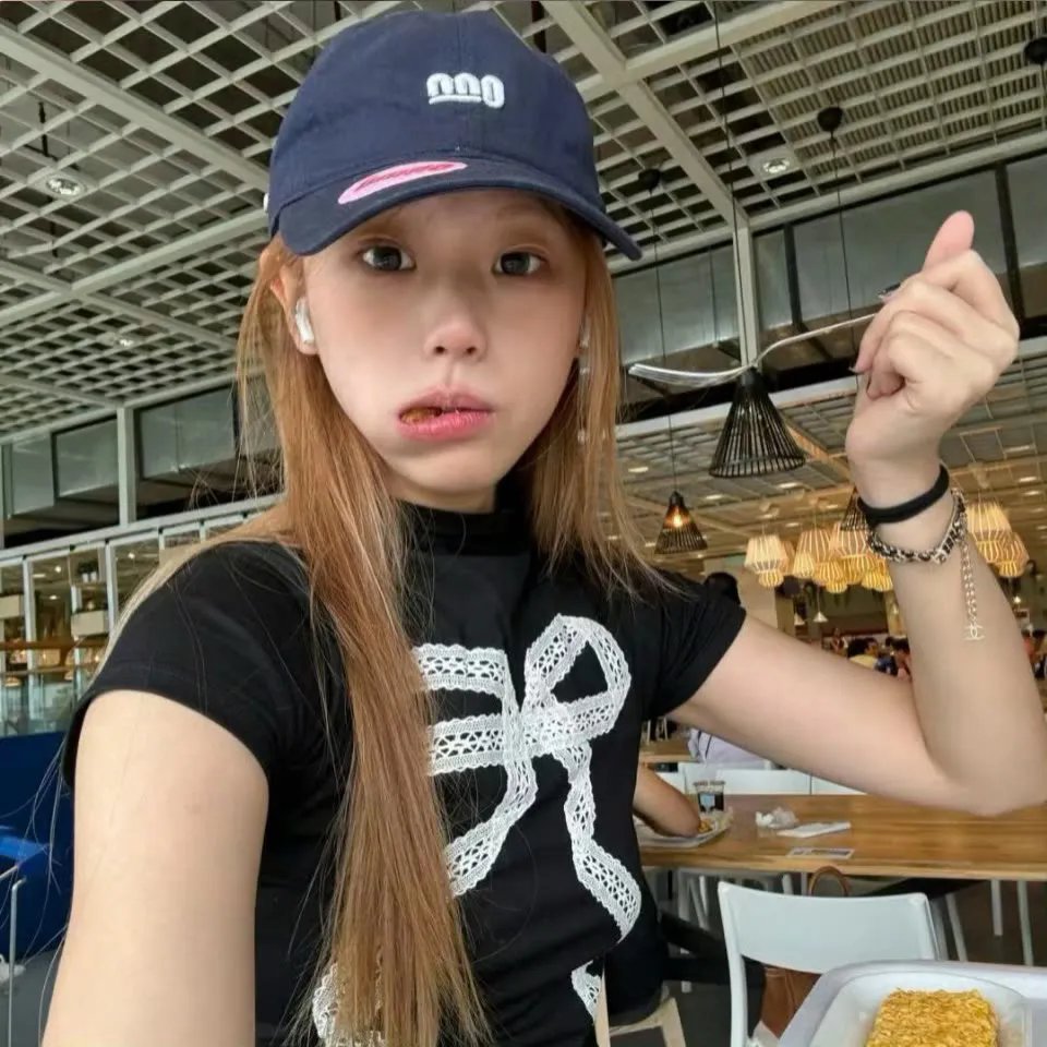 无望的人们