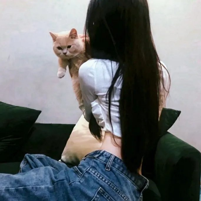 回忆照片