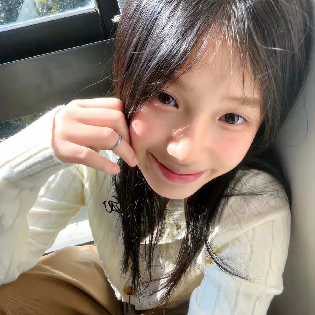清秀山庄